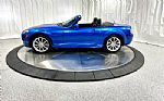 2006 MX-5 Miata Thumbnail 55
