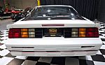1989 Camaro Thumbnail 6