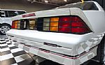 1989 Camaro Thumbnail 36