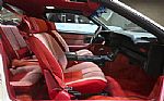 1989 Camaro Thumbnail 67