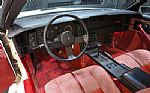 1989 Camaro Thumbnail 78