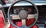 1989 Camaro Thumbnail 83
