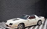 1989 Camaro Thumbnail 94