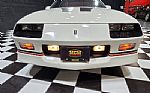 1989 Camaro Thumbnail 92