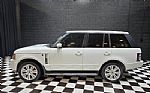 2012 Range Rover Thumbnail 3