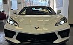 2021 Corvette Thumbnail 2