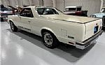 1978 El Camino Thumbnail 6