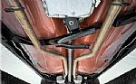 1978 El Camino Thumbnail 34