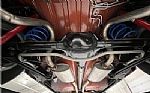1978 El Camino Thumbnail 33