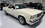 1978 El Camino Thumbnail 13