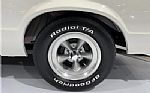 1978 El Camino Thumbnail 14