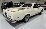1978 El Camino Thumbnail 11