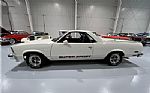 1978 El Camino Thumbnail 5