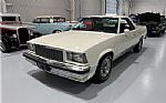 1978 El Camino Thumbnail 1