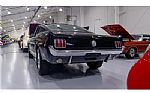 1966 Mustang Thumbnail 3