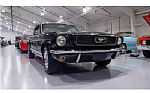 1966 Mustang Thumbnail 6