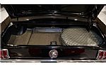 1966 Mustang Thumbnail 14