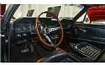 1966 Mustang Thumbnail 18