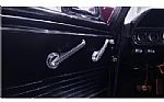 1966 Mustang Thumbnail 21