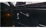 1966 Mustang Thumbnail 28