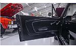 1966 Mustang Thumbnail 20