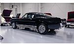 1966 Mustang Thumbnail 12