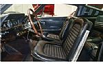 1966 Mustang Thumbnail 31