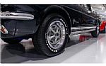 1966 Mustang Thumbnail 10