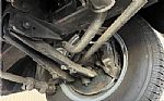 1966 Mustang Thumbnail 33