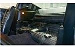 1966 Mustang Thumbnail 23