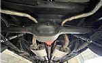 1966 Mustang Thumbnail 34