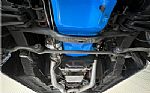 1966 Mustang Thumbnail 36