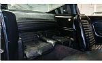1966 Mustang Thumbnail 25