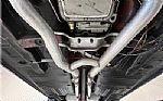 1966 Mustang Thumbnail 40