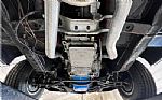 1966 Mustang Thumbnail 39