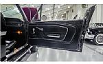 1966 Mustang Thumbnail 43