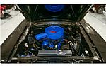 1966 Mustang Thumbnail 46
