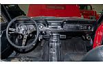1965 Mustang Thumbnail 18