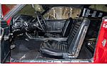 1965 Mustang Thumbnail 17