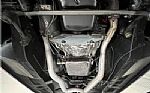 1965 Mustang Thumbnail 33