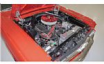 1965 Mustang Thumbnail 26