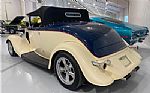 1934 Roadster Thumbnail 7