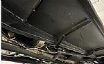 1934 Roadster Thumbnail 35