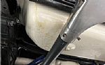 1934 Roadster Thumbnail 41