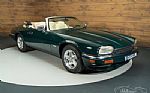1995 XJS Thumbnail 4