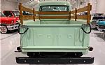 1953 F-100 Thumbnail 5