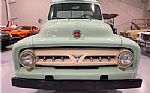1953 F-100 Thumbnail 2