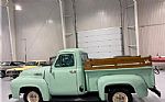 1953 F-100 Thumbnail 3