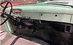 1953 F-100 Thumbnail 12