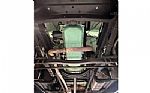 1953 F-100 Thumbnail 19